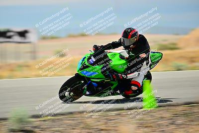 media/Apr-12-2025-TrackXperience (Sat) [[06d2a48708]]/Level 2/Session 5 (Turns 1 and 3)/
